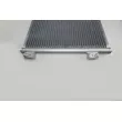 CLIMTEX CH2-087 - Condenseur, climatisation