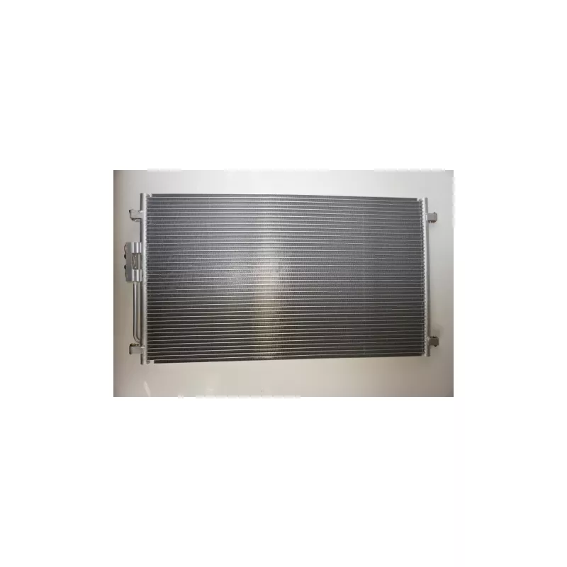 Condenseur, climatisation CLIMTEX CH2-088 - Visuel 0