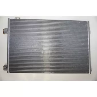 Condenseur, climatisation CLIMTEX OEM 8200742595