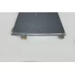 CLIMTEX CH2-202 - Condenseur, climatisation