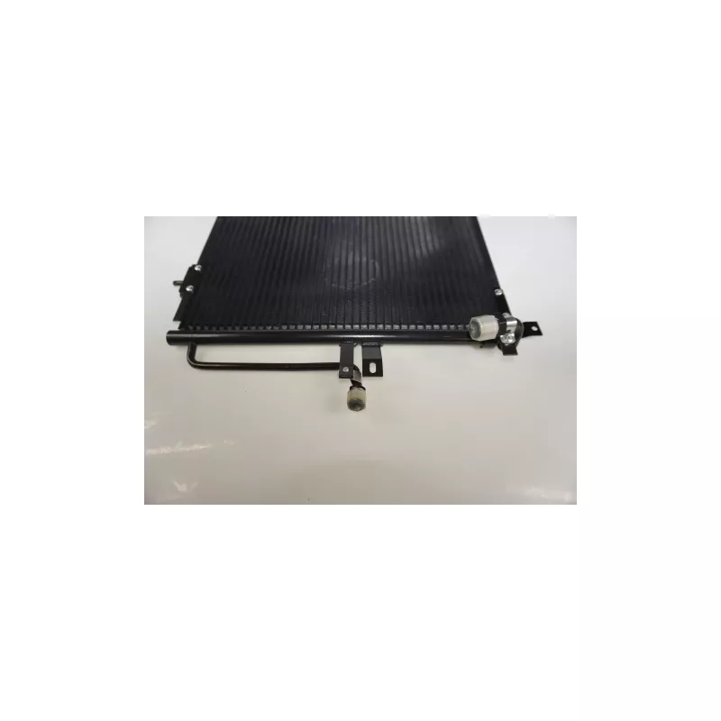 Condenseur, climatisation CLIMTEX CH2-779 - Visuel 1