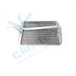 Système de chauffage CLIMTEX [CH3-035]