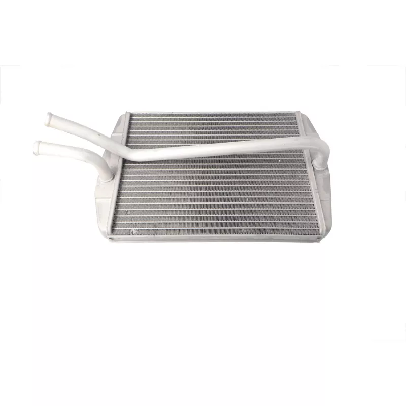 Système de chauffage CLIMTEX CH3-035 - Visuel 1