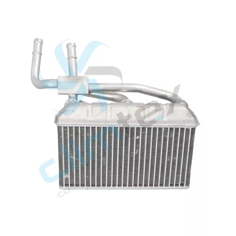 Système de chauffage CLIMTEX CH3-070 - Visuel 1
