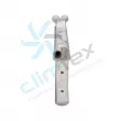 CLIMTEX CH3-304 - Système de chauffage