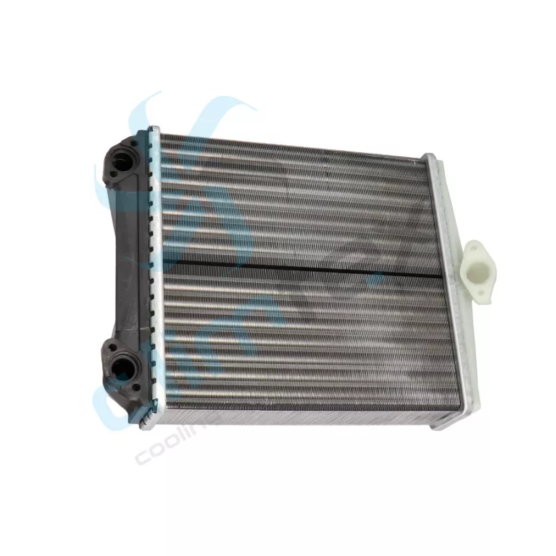 Système de chauffage CLIMTEX CH3-735 - Visuel 1