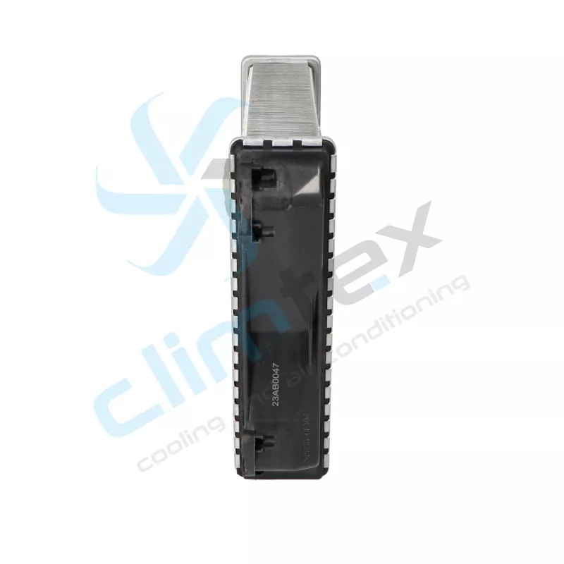 Système de chauffage CLIMTEX CH3-735 - Visuel 2