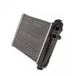 CLIMTEX CH3-745 - Système de chauffage