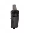 CLIMTEX CH3-745 - Système de chauffage