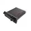 CLIMTEX CH3-745 - Système de chauffage