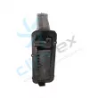 CLIMTEX CH3-745 - Système de chauffage
