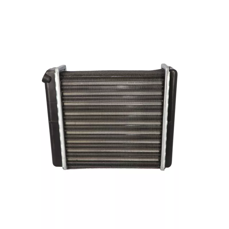 Système de chauffage CLIMTEX CH3-785 - Visuel 1