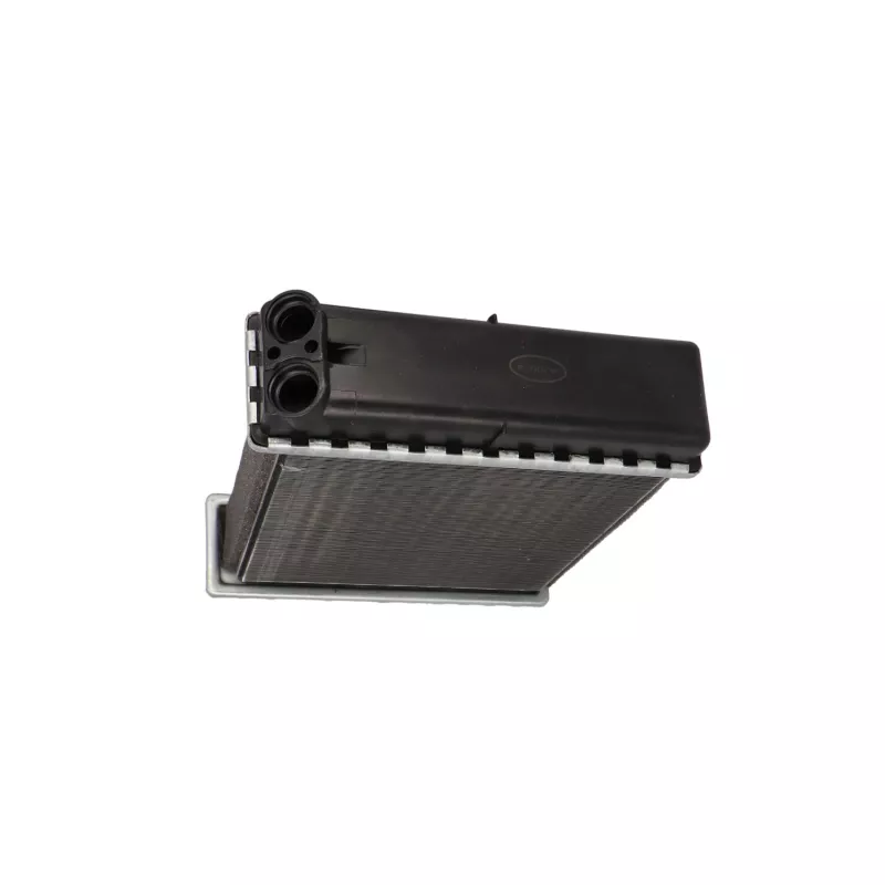 Système de chauffage CLIMTEX CH3-785 - Visuel 2