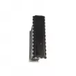 CLIMTEX CH3-785 - Système de chauffage