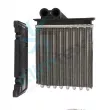 Système de chauffage CLIMTEX [CH3-810]