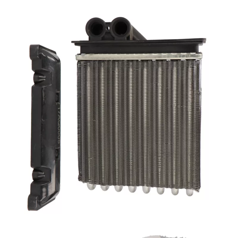 Système de chauffage CLIMTEX CH3-810 - Visuel 1