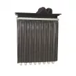 CLIMTEX CH3-810 - Système de chauffage