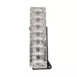CLIMTEX CH3-810 - Système de chauffage