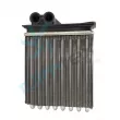 CLIMTEX CH3-810 - Système de chauffage