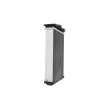 CLIMTEX CH3-920 - Système de chauffage