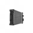 CLIMTEX CH3-920 - Système de chauffage