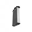 CLIMTEX CH3-920 - Système de chauffage