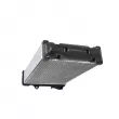 CLIMTEX CH3-920 - Système de chauffage