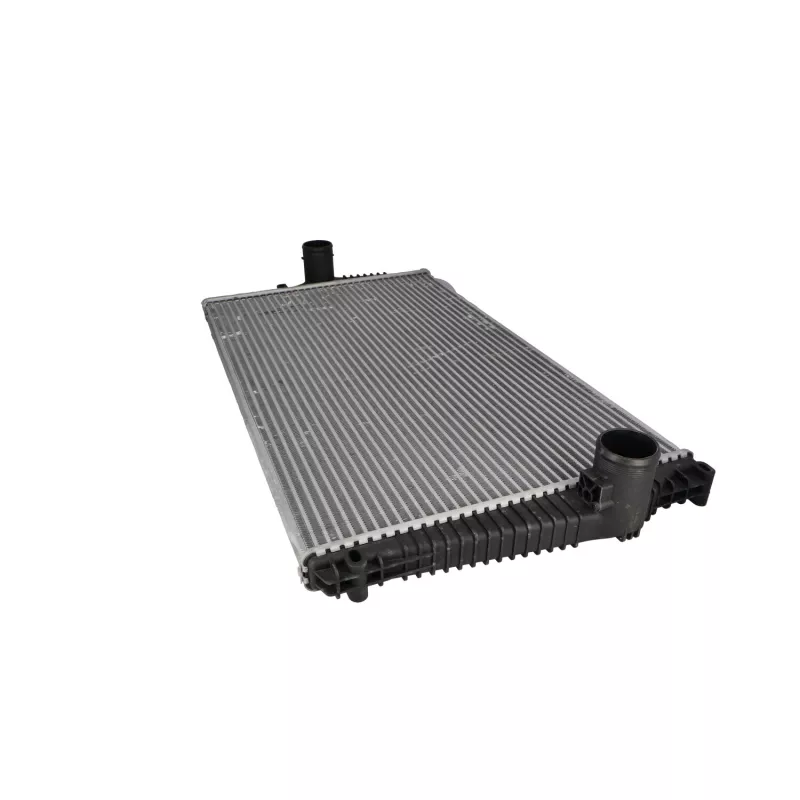 Intercooler, échangeur CLIMTEX CH4-020 - Visuel 1