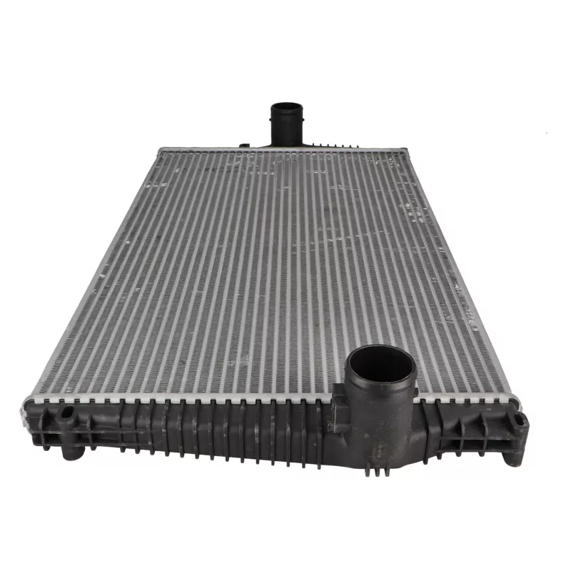 Intercooler, échangeur CLIMTEX CH4-020 - Visuel 2