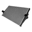 CLIMTEX CH4-020 - Intercooler, échangeur