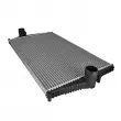 CLIMTEX CH4-020 - Intercooler, échangeur