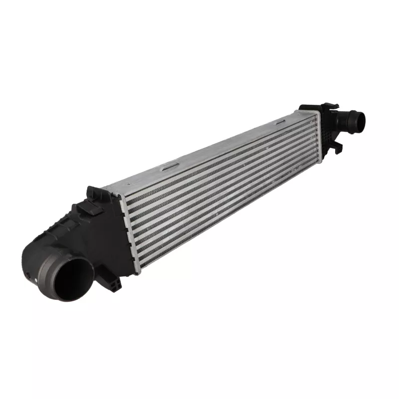 Intercooler, échangeur CLIMTEX CH4-042 - Visuel 1