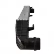 CLIMTEX CH4-042 - Intercooler, échangeur