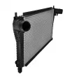 CLIMTEX CH4-290 - Intercooler, échangeur