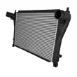 CLIMTEX CH4-290 - Intercooler, échangeur