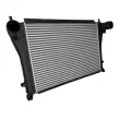 CLIMTEX CH4-290 - Intercooler, échangeur