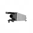 CLIMTEX CH4-535 - Intercooler, échangeur