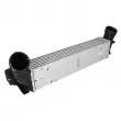 CLIMTEX CH4-655 - Intercooler, échangeur