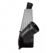 CLIMTEX CH4-655 - Intercooler, échangeur