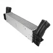 CLIMTEX CH4-655 - Intercooler, échangeur