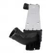 CLIMTEX CH4-655 - Intercooler, échangeur