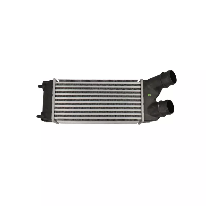 Intercooler, échangeur CLIMTEX CH4-740 - Visuel 1