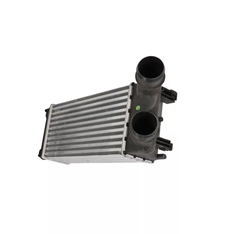 Intercooler, échangeur CLIMTEX CH4-740 - Visuel 2