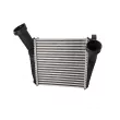 CLIMTEX CH4-835 - Intercooler, échangeur