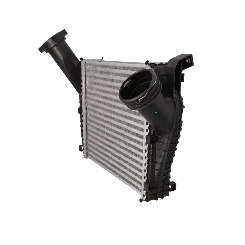 Intercooler, échangeur CLIMTEX CH4-835 - Visuel 2