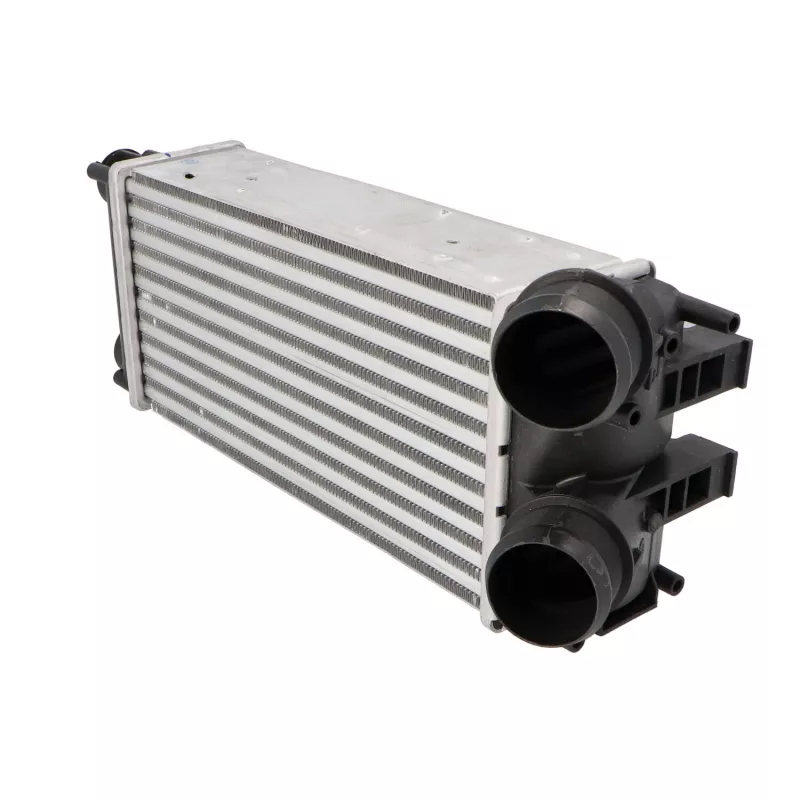 Intercooler, échangeur CLIMTEX CH4-847 - Visuel 1