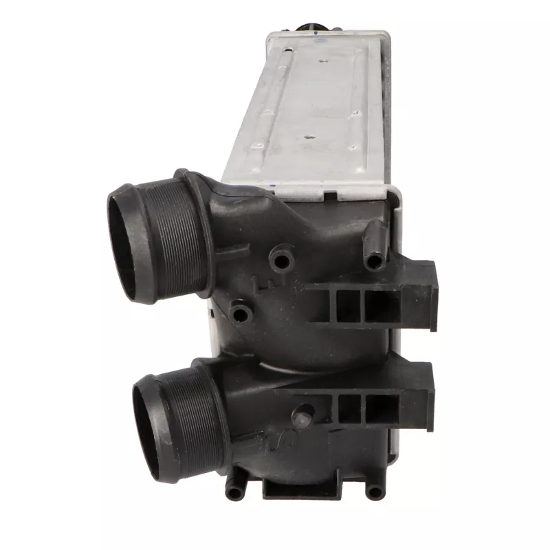 Intercooler, échangeur CLIMTEX CH4-847 - Visuel 2