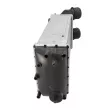 CLIMTEX CH4-847 - Intercooler, échangeur