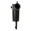 CLIMTEX CH4-892 - Intercooler, échangeur