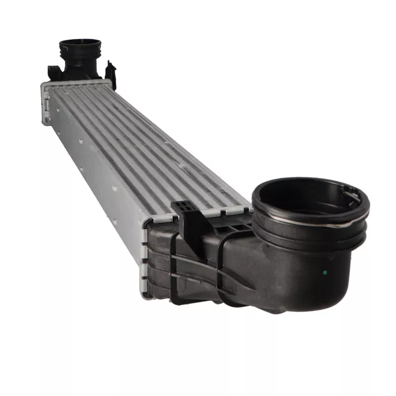 Intercooler, échangeur CLIMTEX CH4-902 - Visuel 1